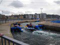 Rafting