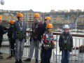 Ready for Climbing