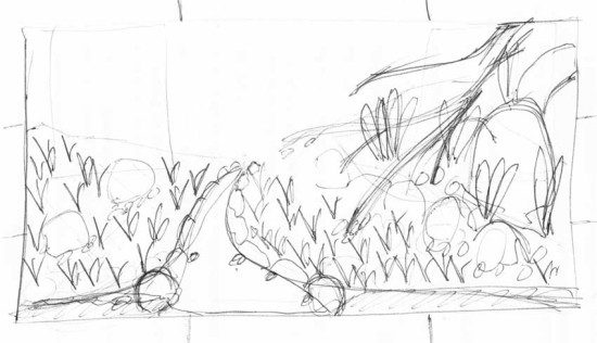 Sketch