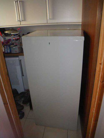 Utility
