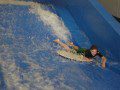 Wipeout