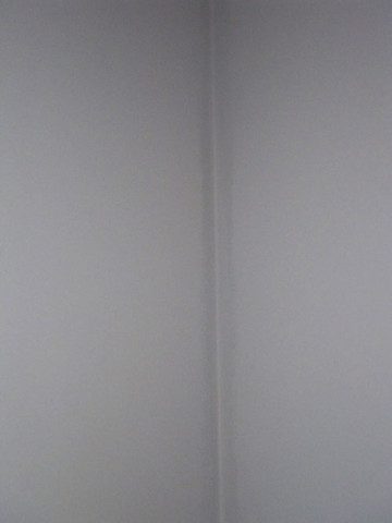Two Tone Paint
