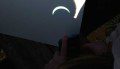 Eclipse Projection