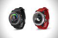 Garmin Fenix 3