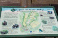 Cerne Abbas