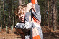 Climbing