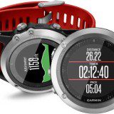 Fenix 3 Setup