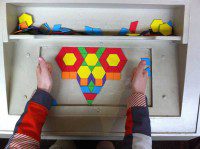 Mosaic