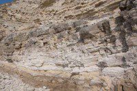 Rock Strata