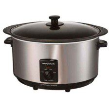Slow Cooker