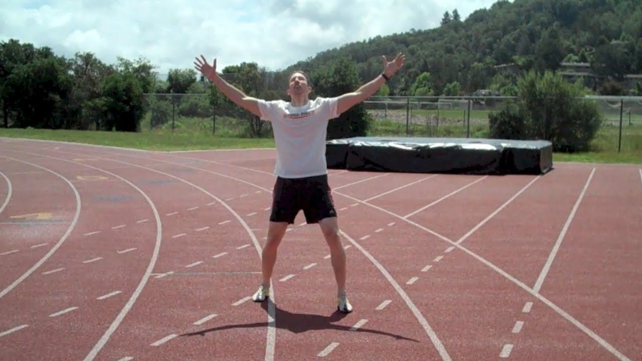 Beer Mile World Record Broken A Simple Life of Luxury