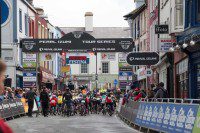 Cycle-Fest