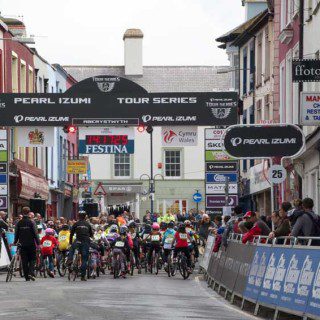 Cycle-Fest
