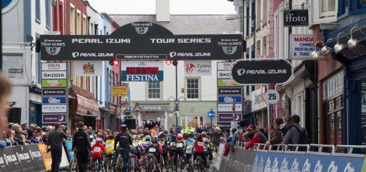 Cycle-Fest