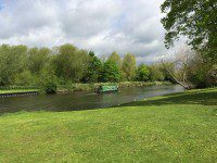 Great Ouse