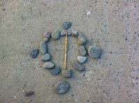 Compass