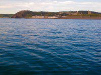 Aberystwyth