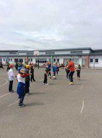 Hurling