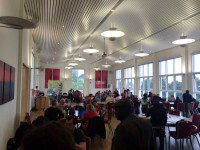 World Record Attempt