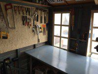 Workshop