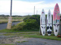 Boards For Sale