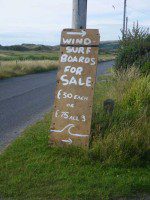 For Sale