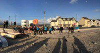 Scout Group