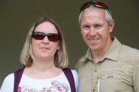 Al and Anna