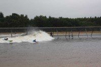 Intermediate Mush