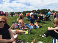 Picnic