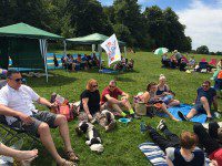 Family Picnic