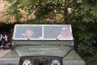 Safari
