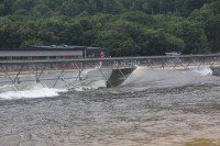 Surf Snowdonia