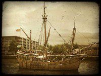 The Matthew