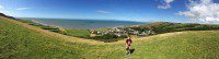 What a View