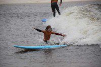 Wipe Out