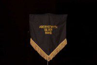 Aberystwyth Silver Band