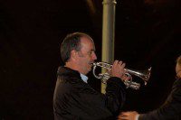 Aidans Solo