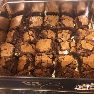 Brownies