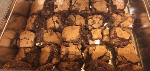 Brownies