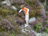 Caching
