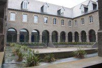 Conservatoire