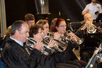 Cornets