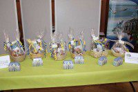 Gifts