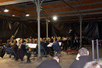 L'Orchestre d'Harmonie