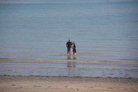 Paddling