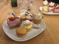 Pudding