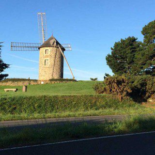 Windmill