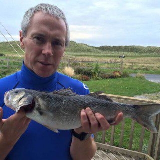 Bass