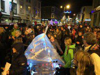 Christmas Parade